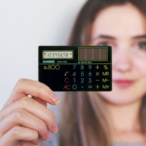 bnr_sl-800