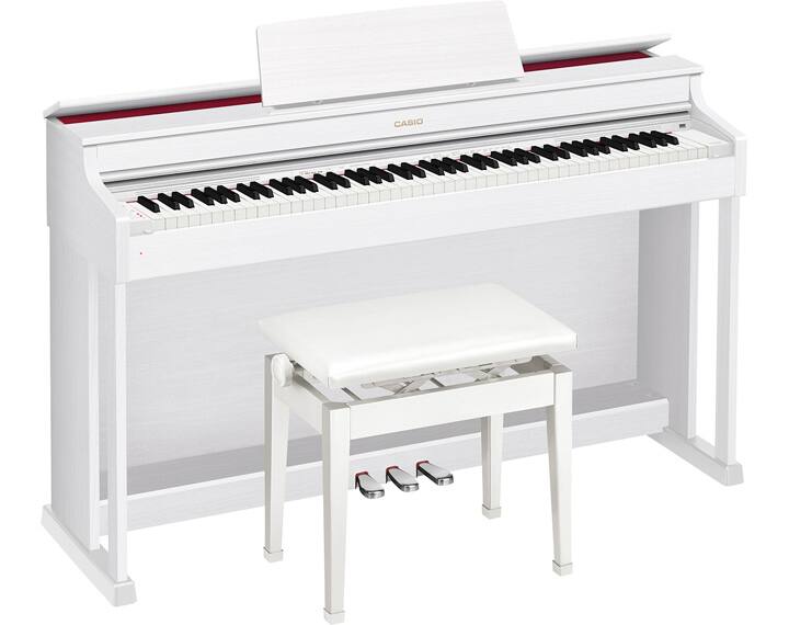 AP-470WE