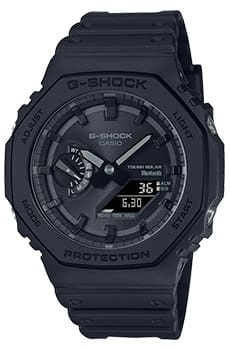 GA-B2100-1A1