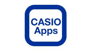 Smartphone Apps