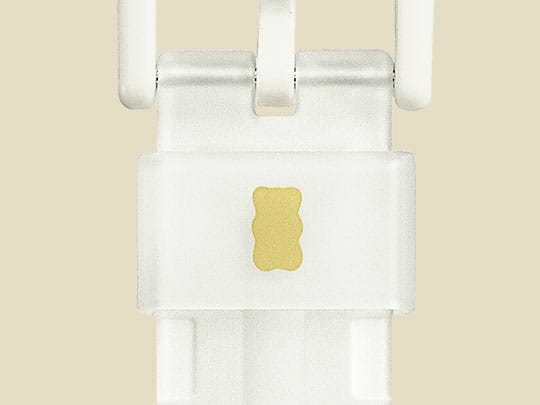 時計 HARIBO COLLABORATION MODEL HARIBO COLLABORATION MODEL | CASIO