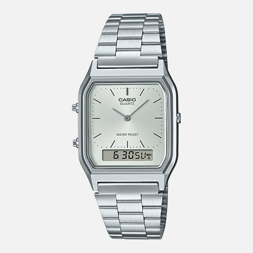 AQ-230A-7AMQY