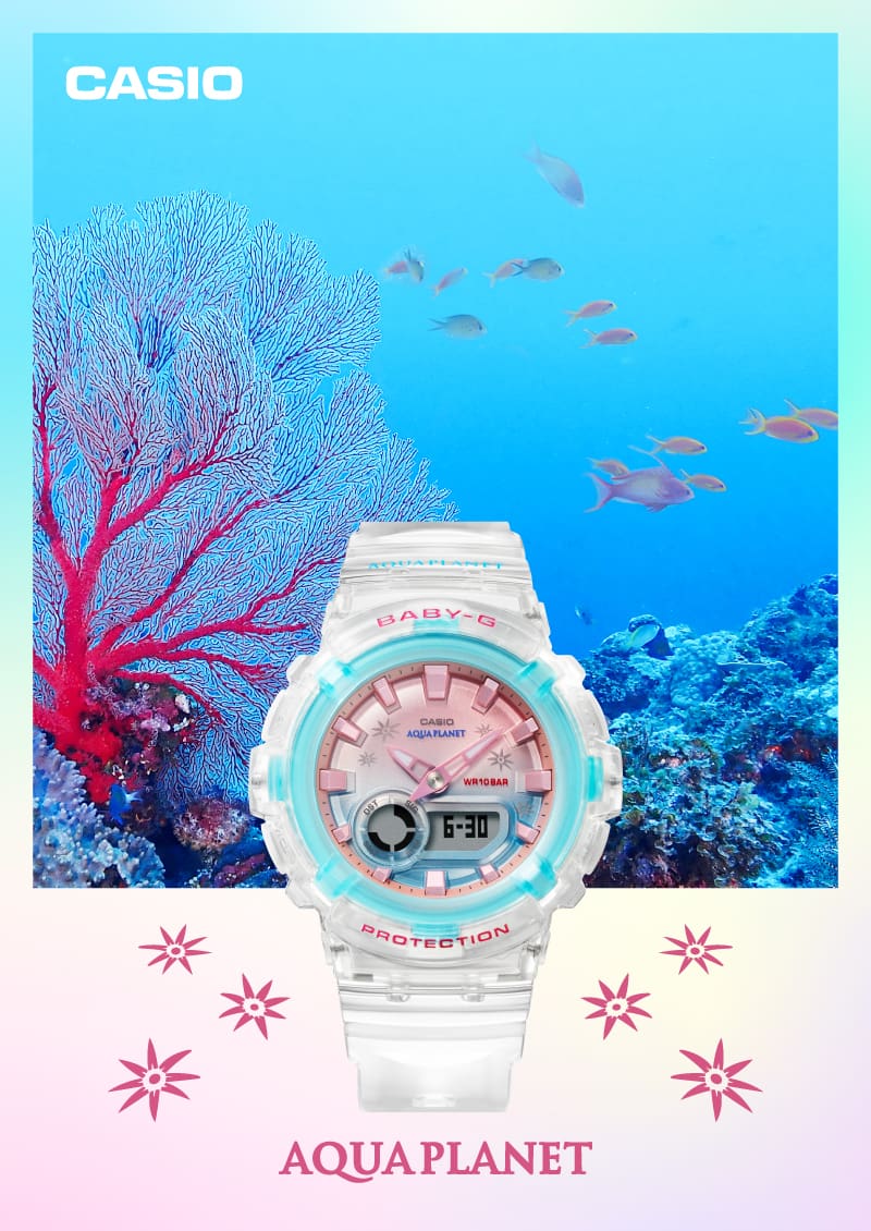 casio_sustainable_00