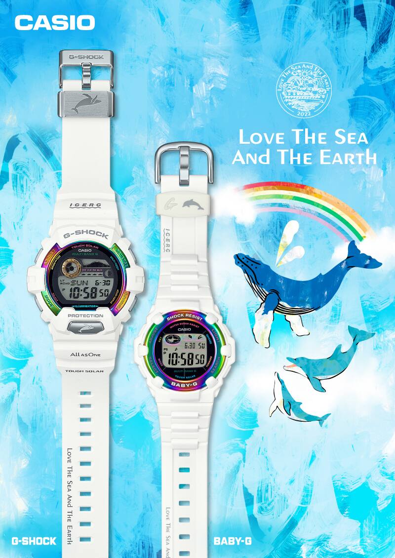 casio_sustainable_00