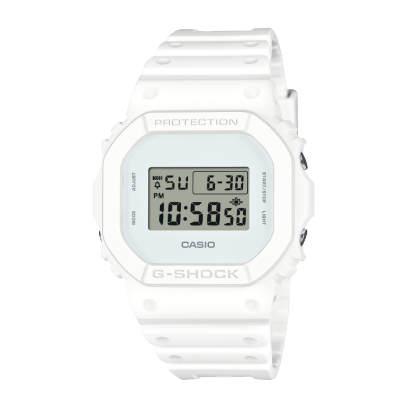 PAIR_DW-5600WW-7JF_BGD-565SC-2BJF