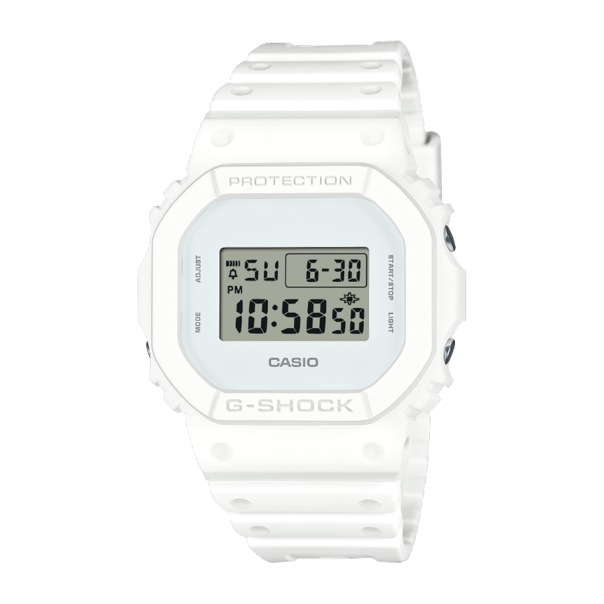 PAIR_DW-5600WW-7JF_BGD-565SC-2BJF