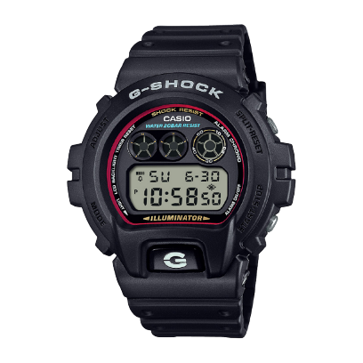 PAIR_DW-6900RL-1JF_BG-169KB-1JF