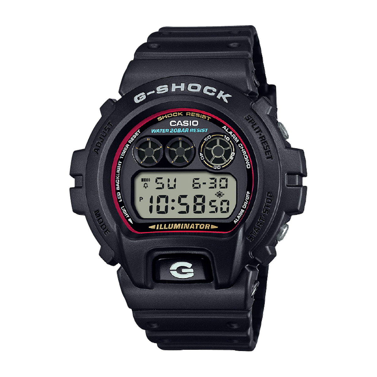 PAIR_DW-6900RL-1JF_BG-169KB-1JF