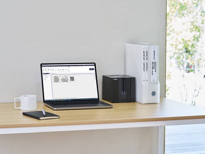 ClariS まとめ売り　合計51点 108ea382-s.jpg