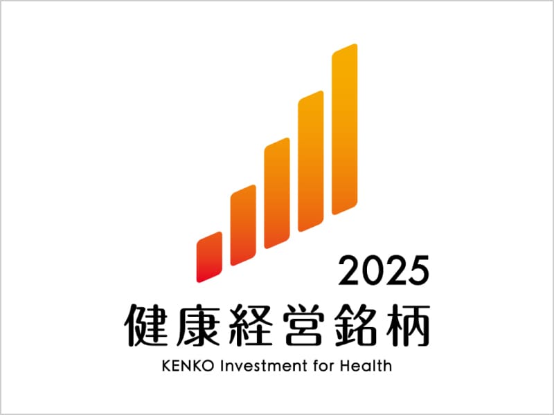 20250310-tmb.jpg