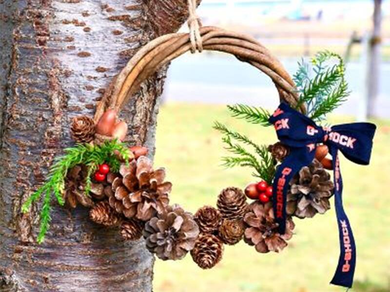 山暮らし 自然素材リース S-014-tmb.jpg