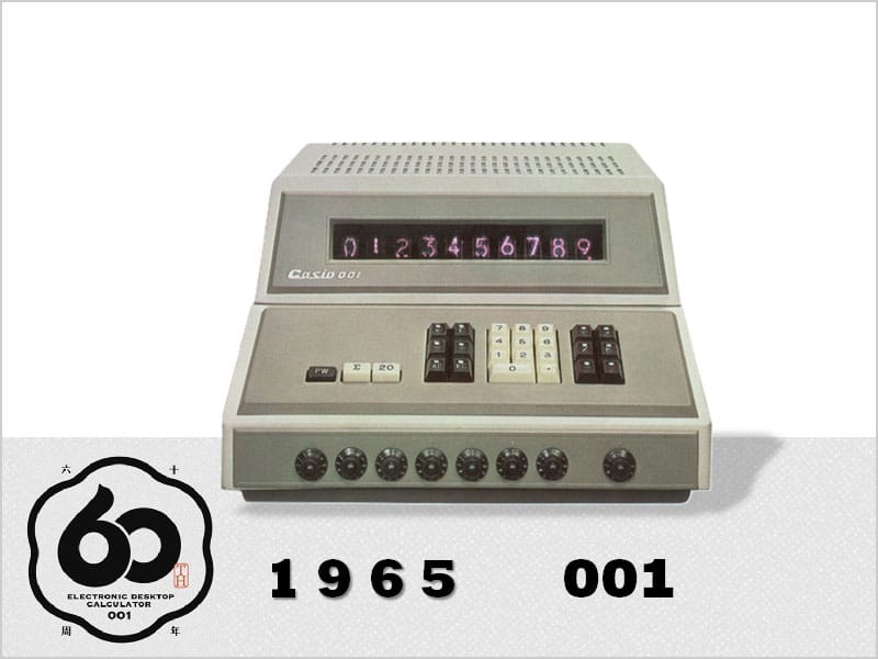 K-084-tmb-2.jpg