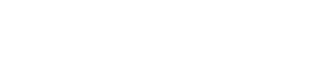 SXC-1