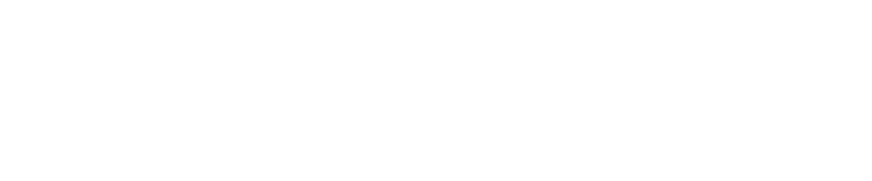 For Beginners