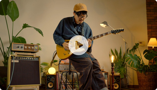 Toshiki Soejima Movie