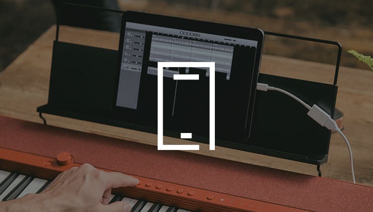 Downloads(Smart Device Operation Comfirmation Status)