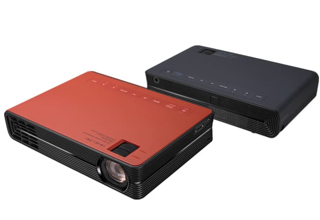 FORESIGHT VIEW CX-F1