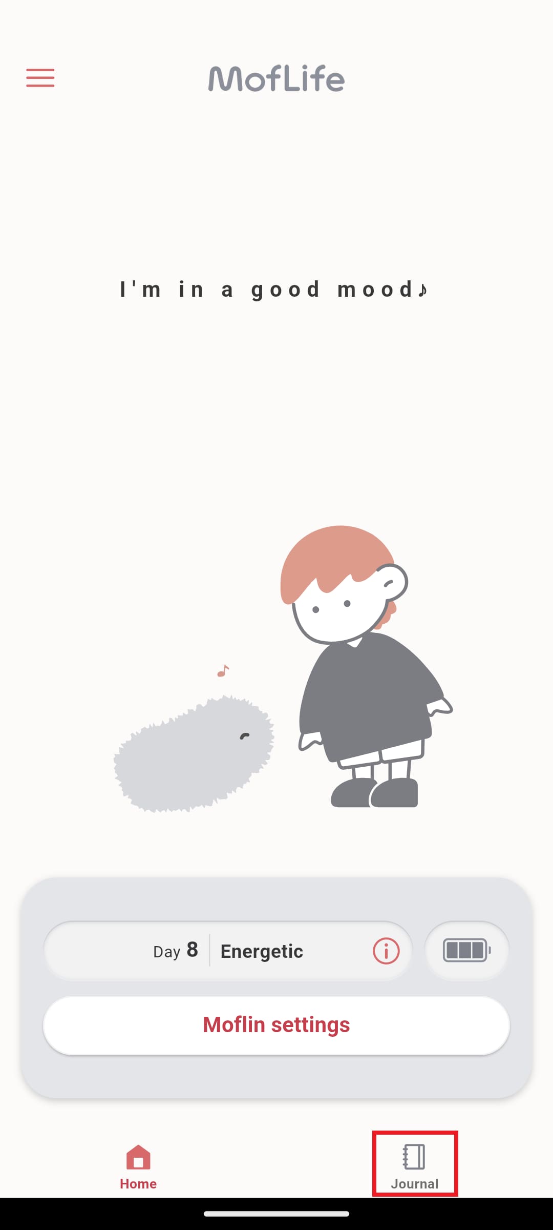 051-1