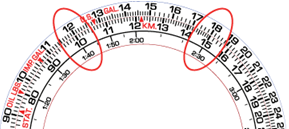 figure01