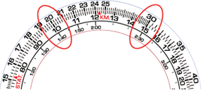 figure02