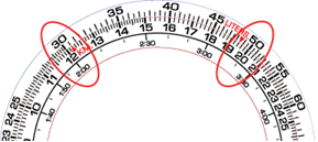 figure03