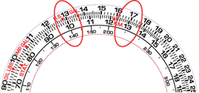 figure04