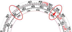 figure05