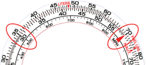 figure08