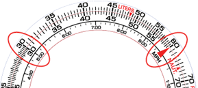 figure09