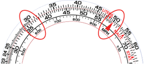 figure10