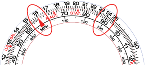 figure11