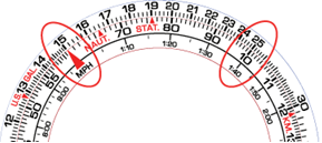 figure12