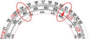 figure14