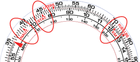 figure17