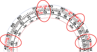 figure19