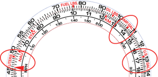 figure20