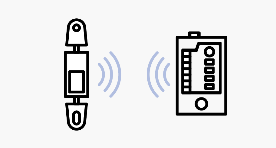 製品の特長（公式サイト）