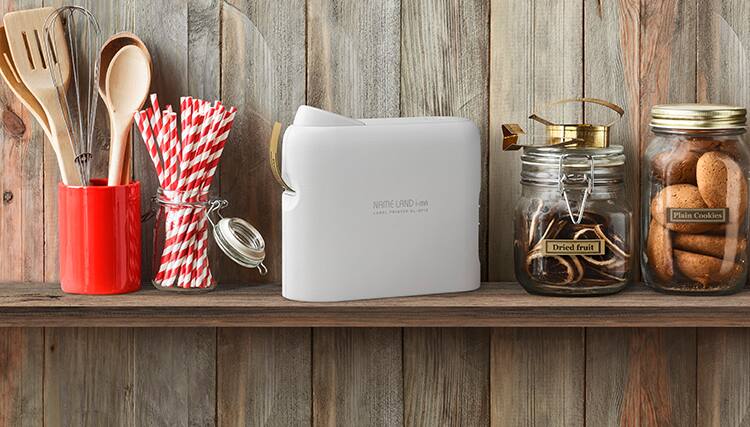 Quick Operation Guide | CASIO