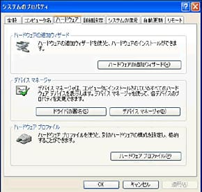 画面