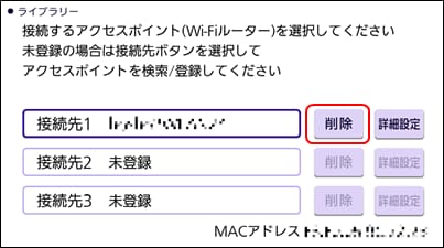 osos2020　他の方は購入しないで Amazon | Cable Matters USB C ハブ LAN HDMI PD、USBC HDMI 変換