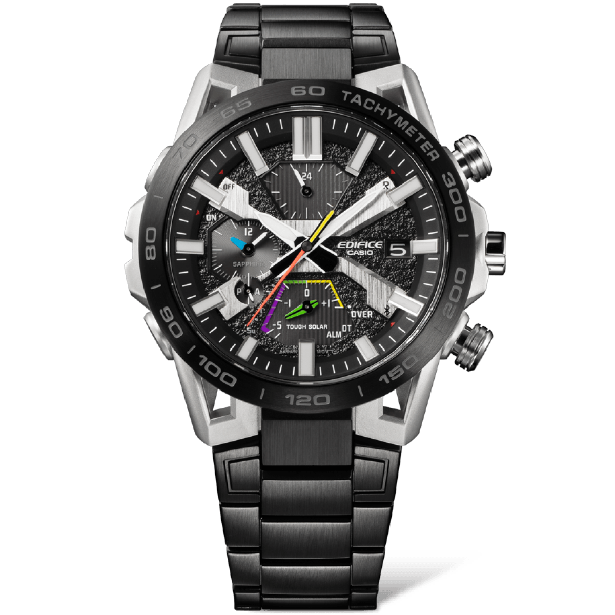 カシオ　EQB-2000 Bluetooth EQB-2000 | CASIO