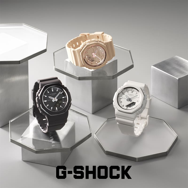 G-SHOCK クリア 腕時計 1999年製未使用品 Amazon.co.jp: [カシオ] 腕時計 ジーショック 【国内正規品】 G