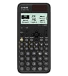 Calculadoras científicas