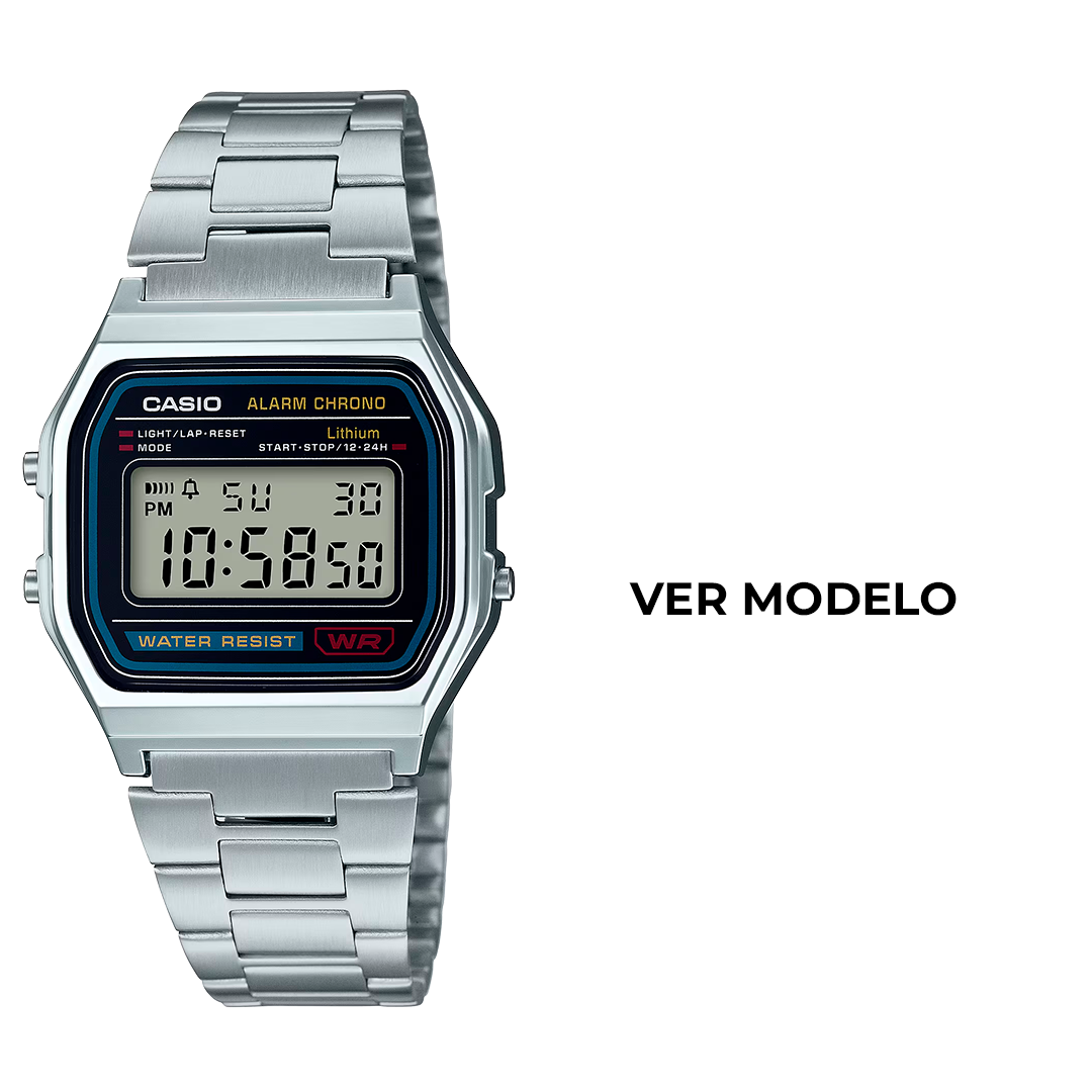 a158-vermodelo