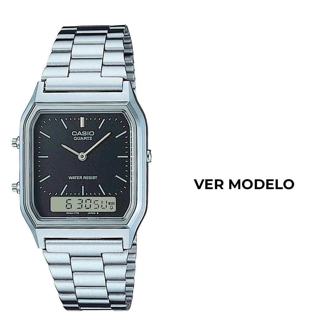 aq230-vermodelo