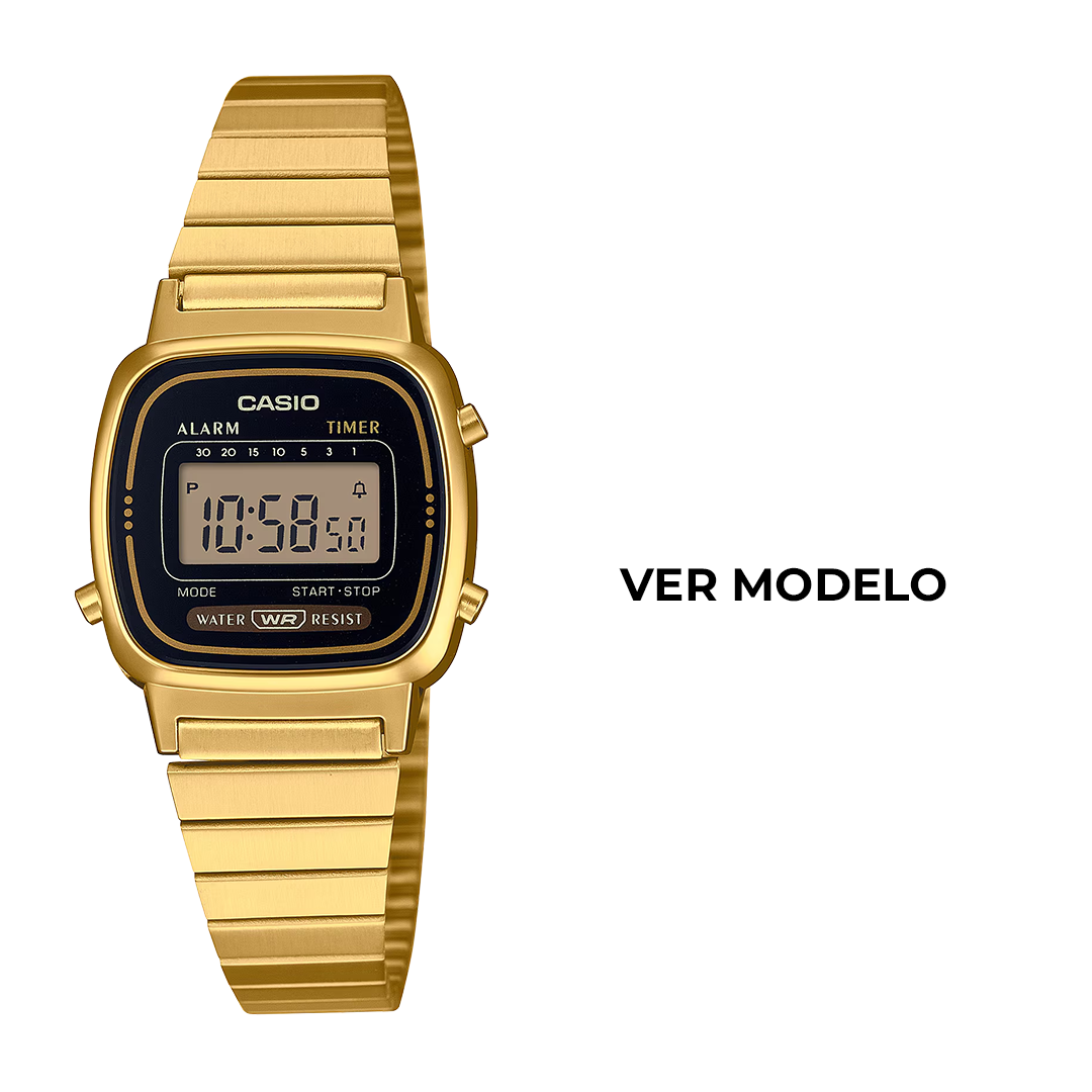 la670-vermodelo