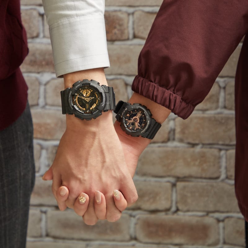 マイケルコース 腕時計 ペアウォッチ ペア 小物 結婚記念日 ペア プレゼント クリスマスプレゼント マイケルコース 腕時計 ペアウォッチ ペア 小物 結婚記念日 ペア