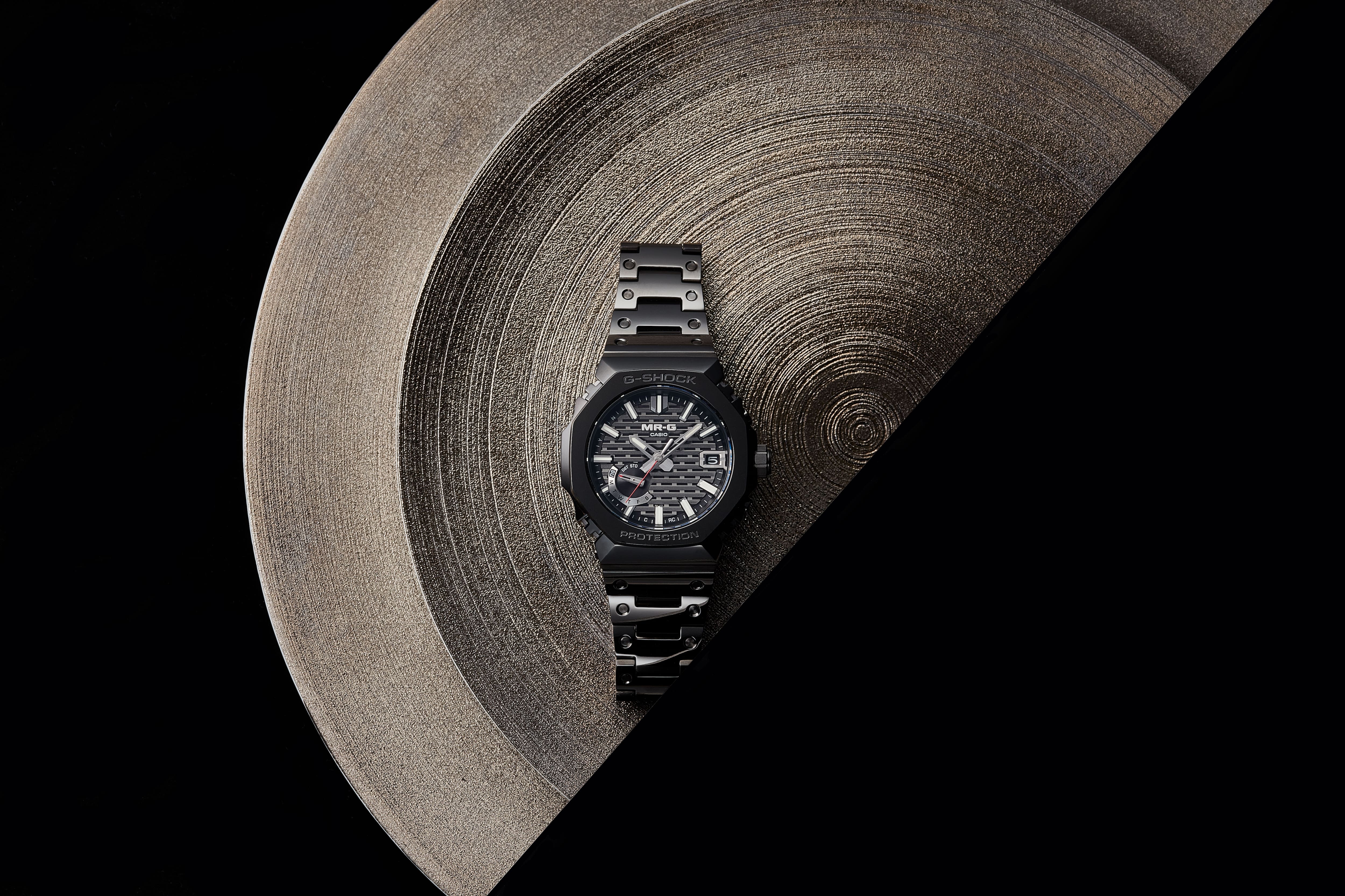 Hodinkee_G-SHOCK_MRG-B2100B_01.jpg