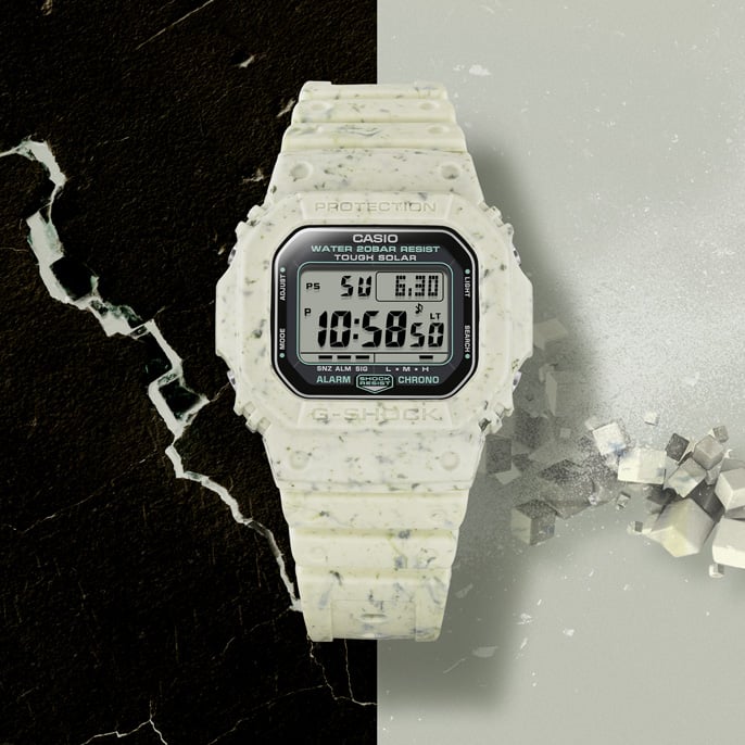G-5600BG-5DR | G-SHOCK SINGAPORE