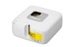 Label Printers